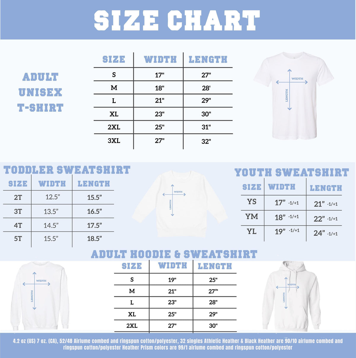 Custom First Grade T-Shirt, Checkered Back to School Shirt, Kids School Gift Tee