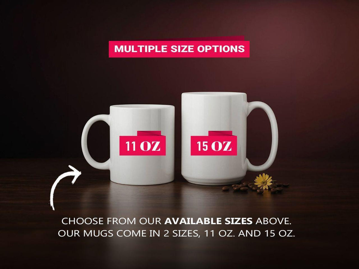 Hold On Partner I'm Overstimulated Mug, Cowboy Frog Coffee Mug