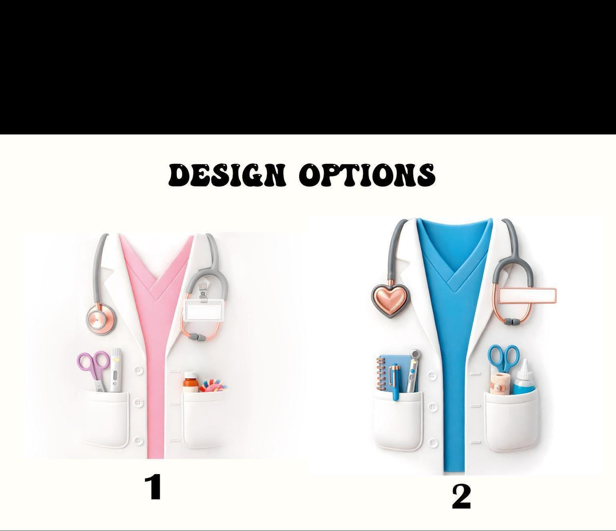 Custom Name Doctor Mug, Personalized Dr Coffee Cup, Custom Gifts for Doctors