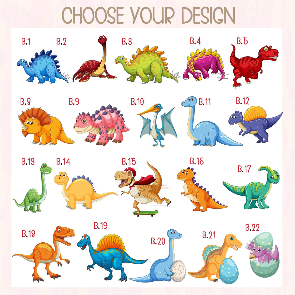 Personalized Dinosaur Steel Camp Mug, Kids Adventure Cup, Toddler Birthday Gift