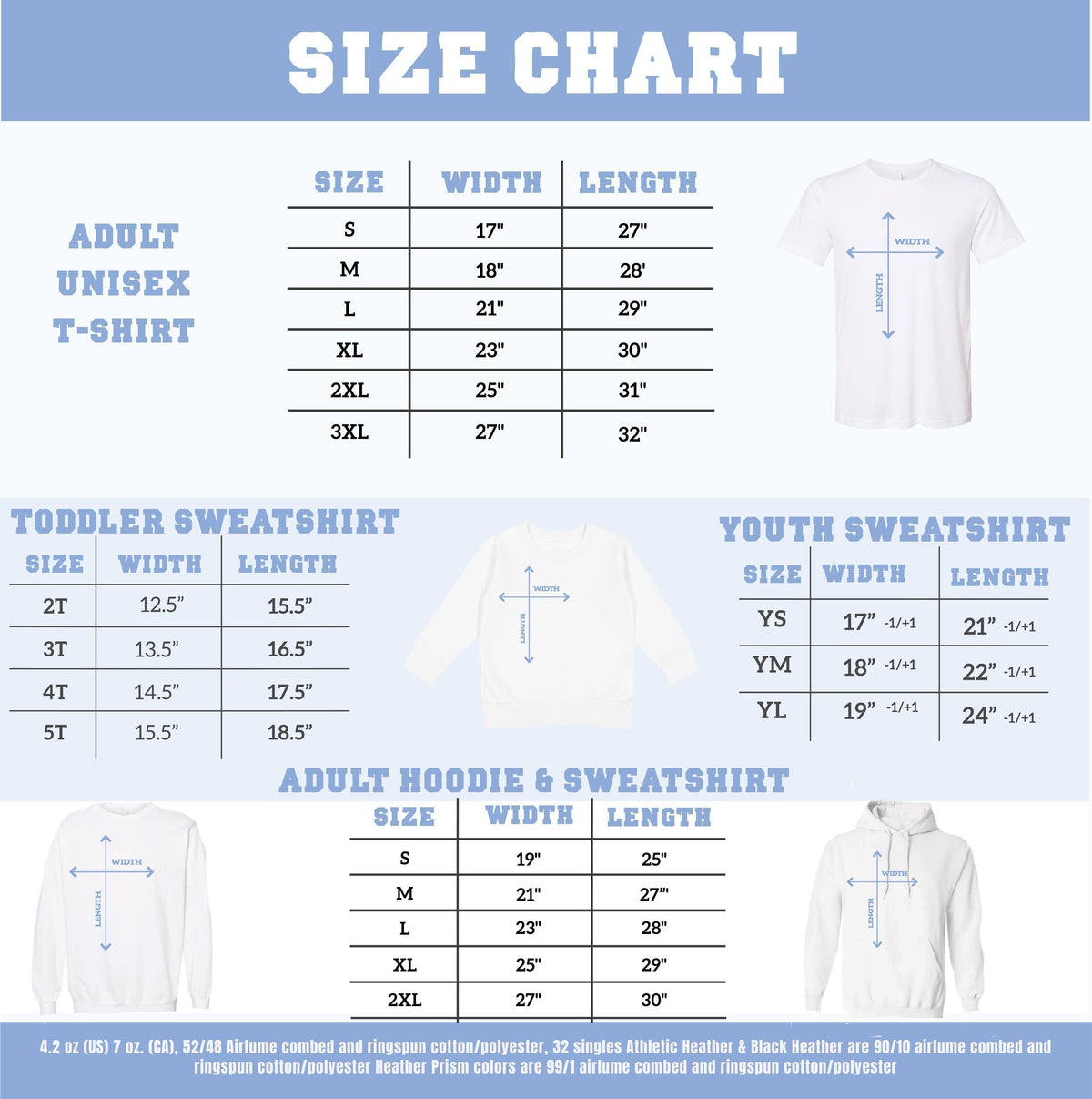 Pencil Bow Grade Level T-Shirt, Colorful Back to School Shirts, Pre - K First Grade Teacher Tee