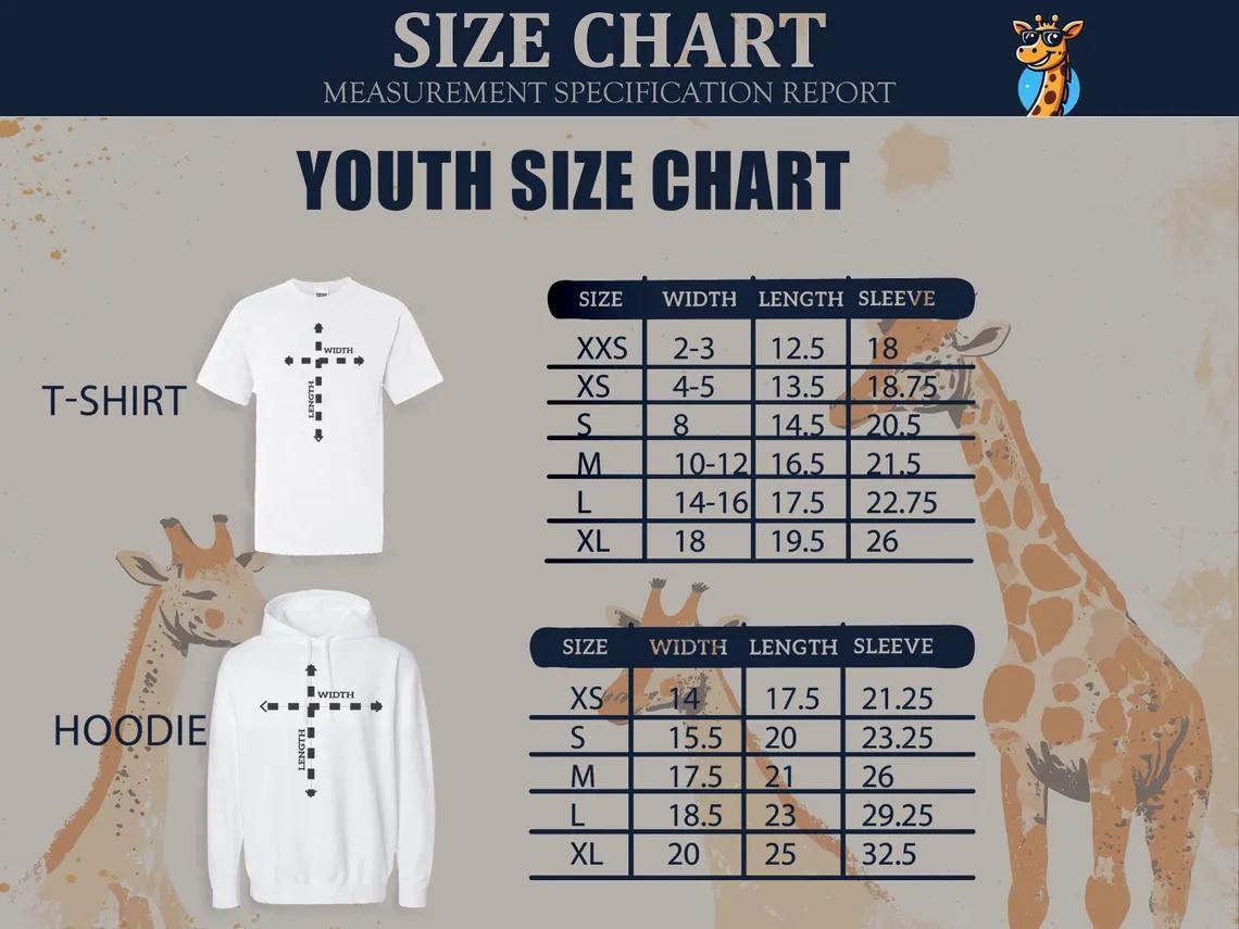 Spooky Bats Comfort Colors® Shirt, Funny Halloween T-shirt, Halloween Women Gift Tee
