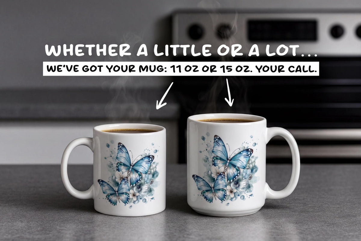 50 Years Drinking Coffee Together Mug, Personalized 50th Anniversary Gift for Parents