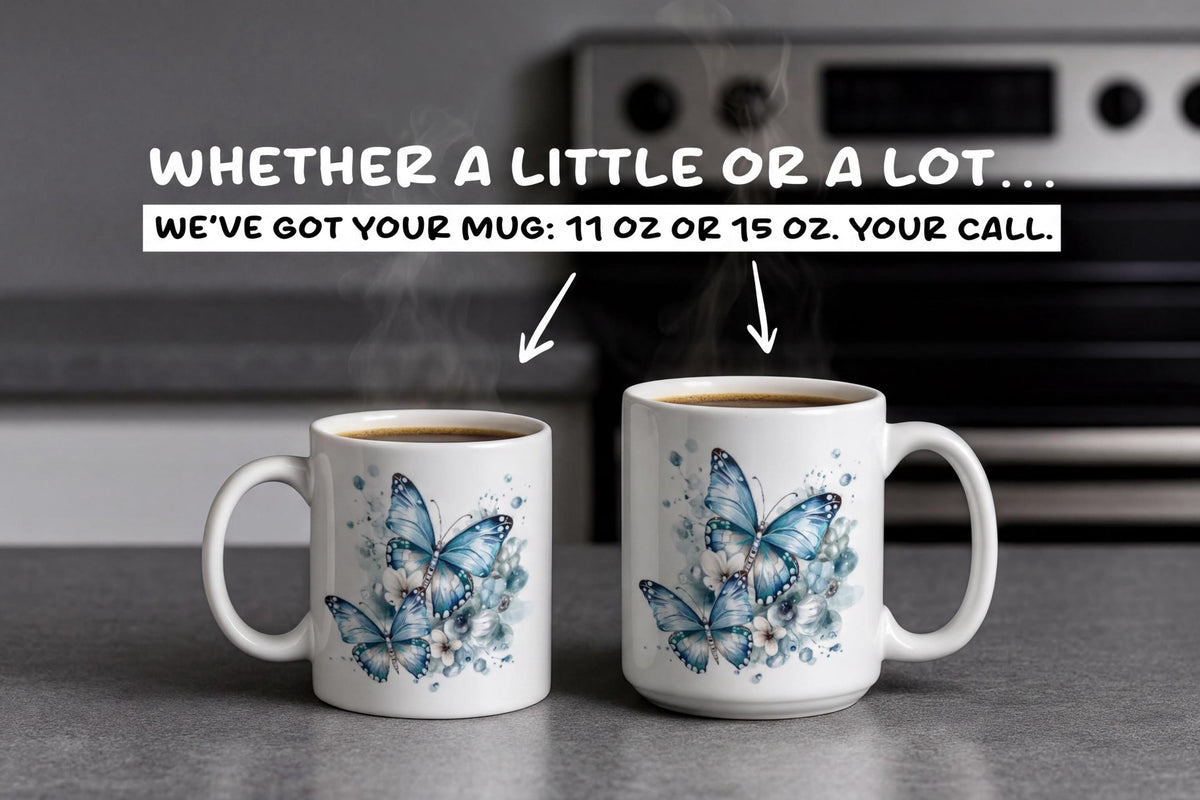Personalized Teacher Name Grade Level Mug, Elementary School Teacher Coffee Cup