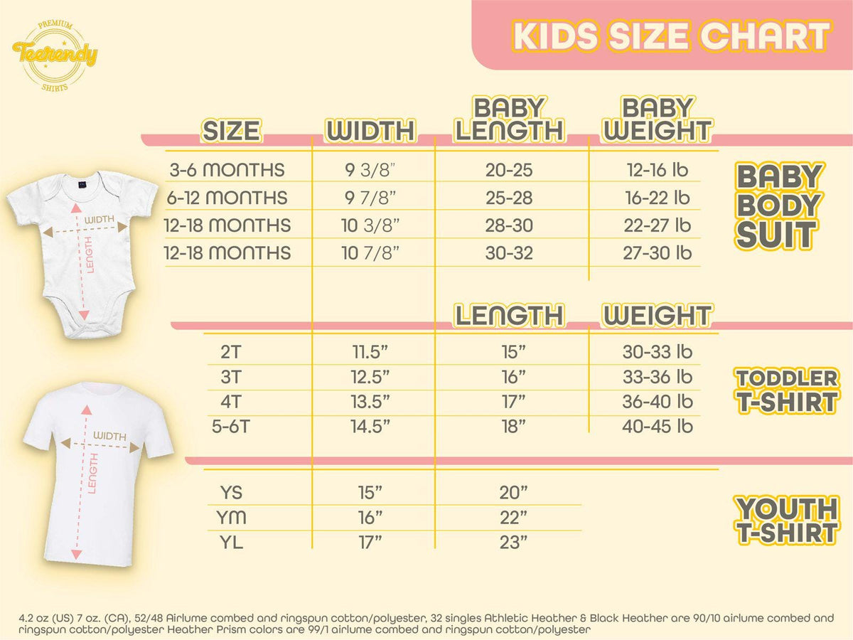 Birthday Boy T-shirt, Personalized Birthday Tee, First Birthday Party Sweatshirt, Birthday Kids Name Crewneck