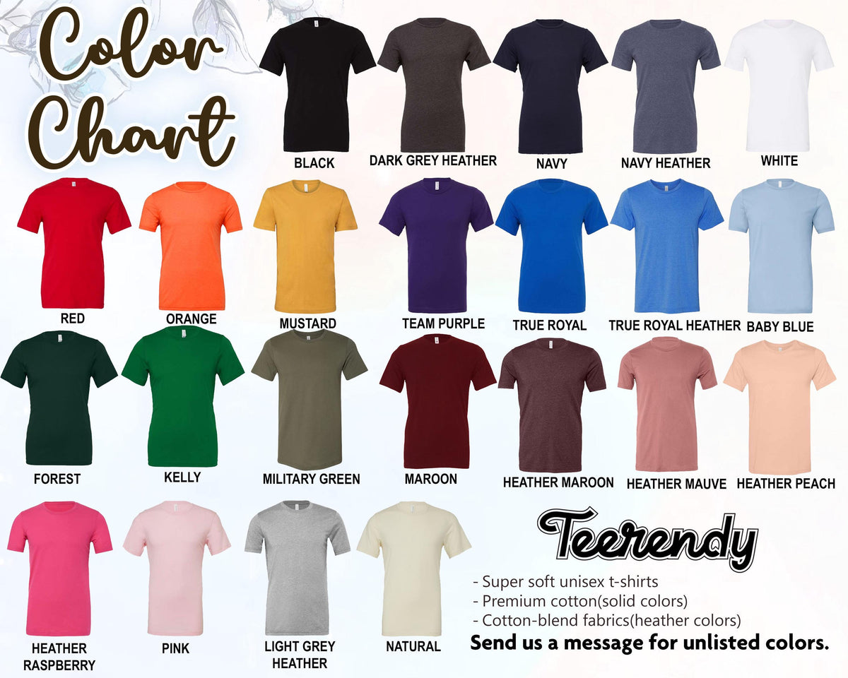Christian Christmas Sweatshirt, For Unto Us a Child is Born Tee, Bible Verse Xmas Shirt, Religious Christmas Gift