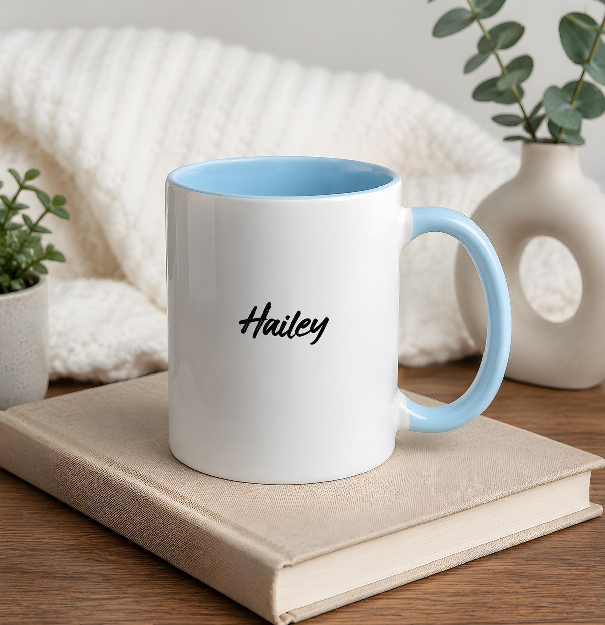 The No-Work Club Retirement Mug, Officially Retired Gift, Funny Coworker Retirement Coffee Cup