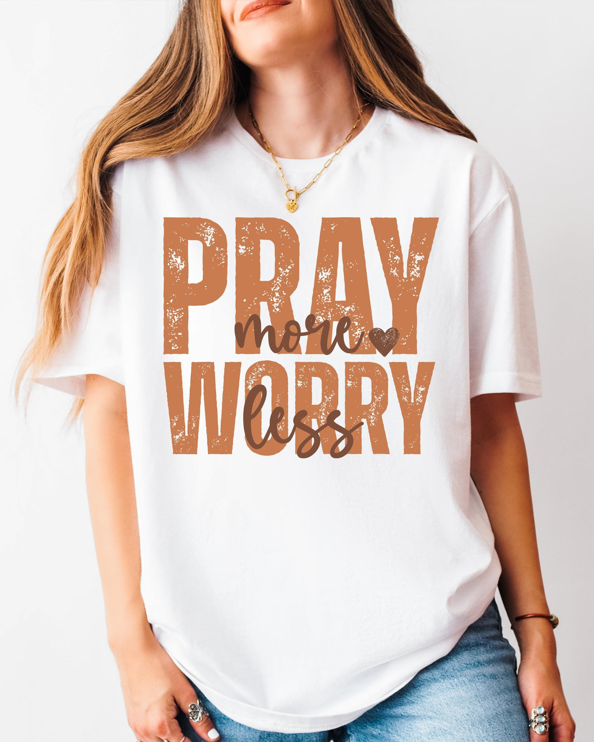 Christian Fall Quotes Comfort Colors® Shirt, Bible Verse Fall Long Sleeve, Religious Church Group Tees