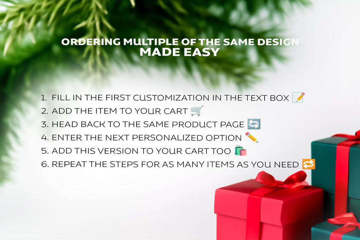 First Christmas Married Ornament, Mr and Mrs Wedding Keepsake