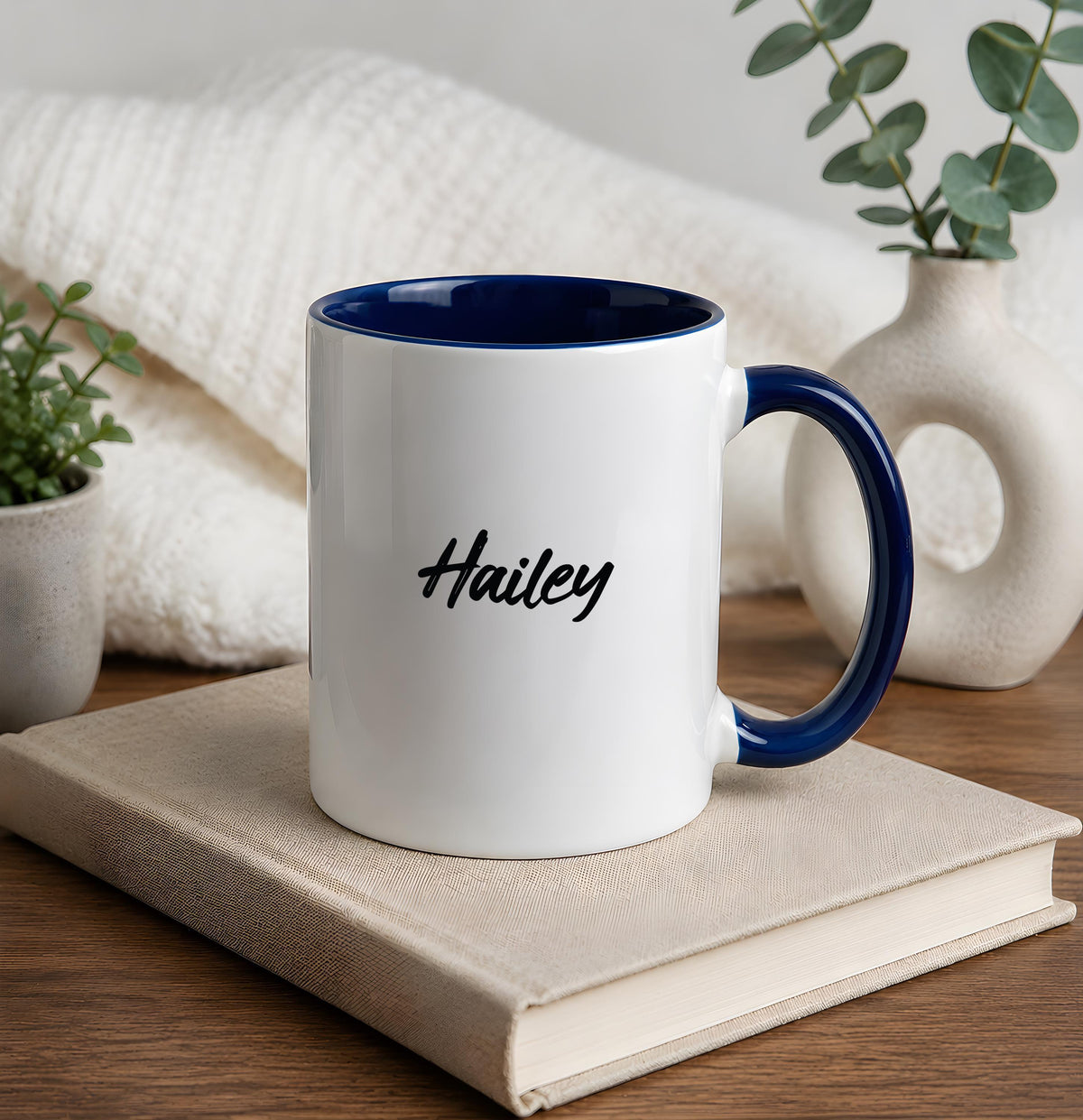 The No-Work Club Retirement Mug, Officially Retired Gift, Funny Coworker Retirement Coffee Cup