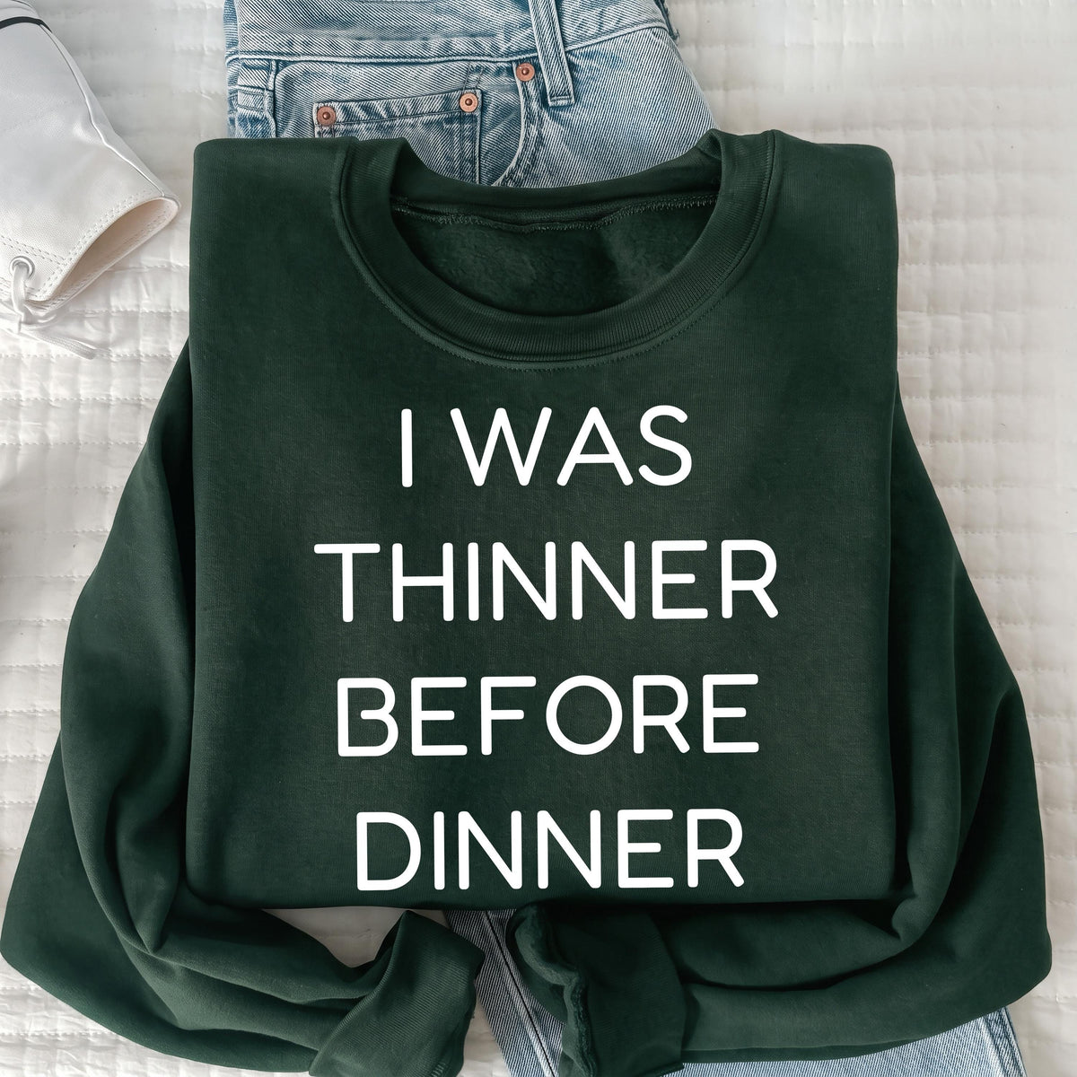 Personalized Thanksgiving Quotes Shirt, Thanksgiving Family Sweatshirt, Funny Thanksgiving Group Matching Tees