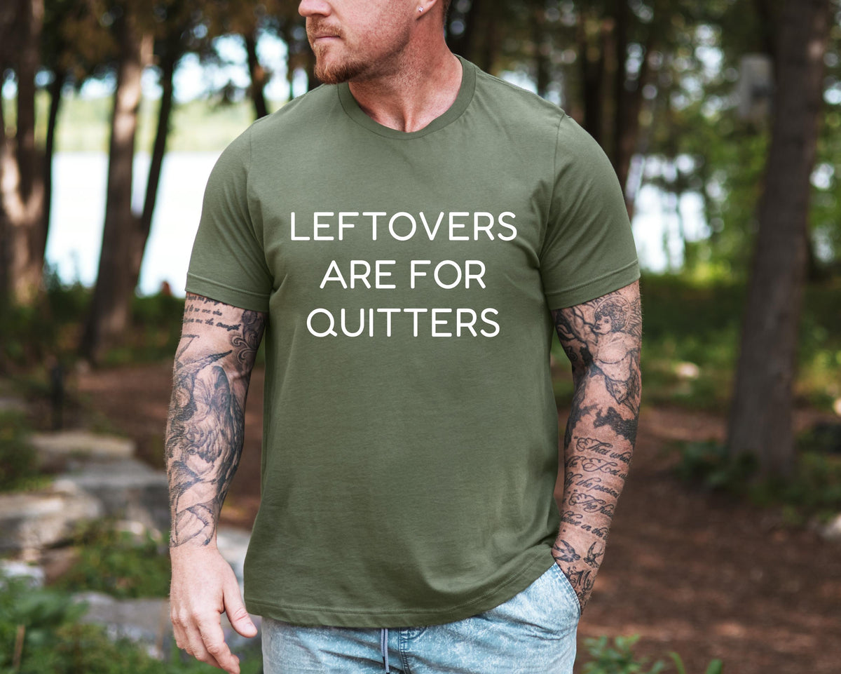Personalized Thanksgiving Quotes Shirt, Thanksgiving Family Sweatshirt, Funny Thanksgiving Group Matching Tees