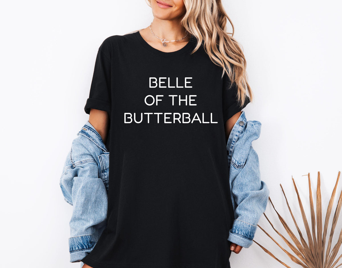 Personalized Thanksgiving Quotes Shirt, Thanksgiving Family Sweatshirt, Funny Thanksgiving Group Matching Tees