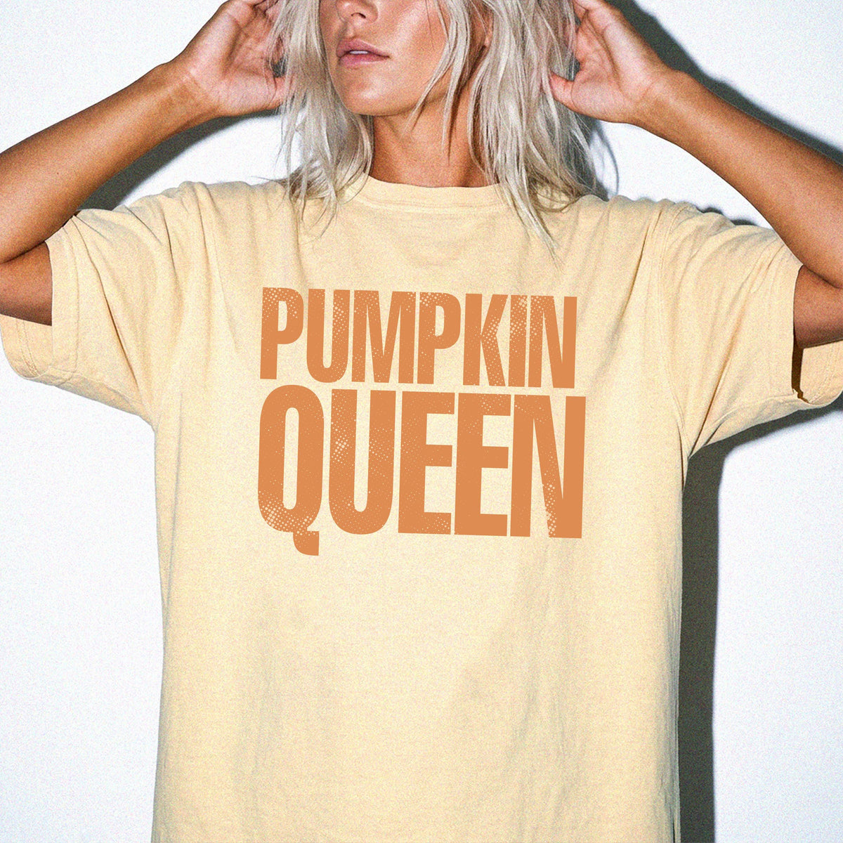 Fall Quotes Comfort Colors® Shirt, Custom Fall Long Sleeve, Funny Thanksgiving Group Matching Tees