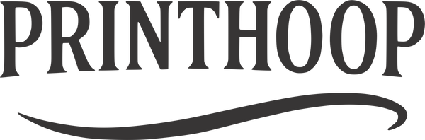 PrintHoop